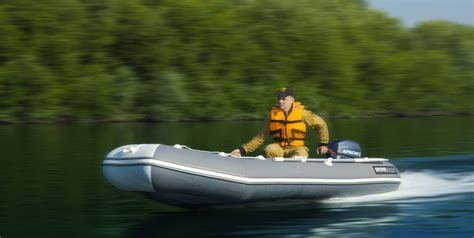 Лодки ПВХ: 10 лучших лодок, подробный полный обзор