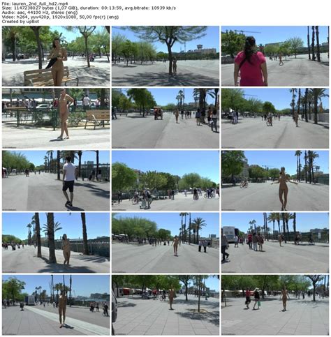 Nude In Public Activity FullHD Page Intporn Forums