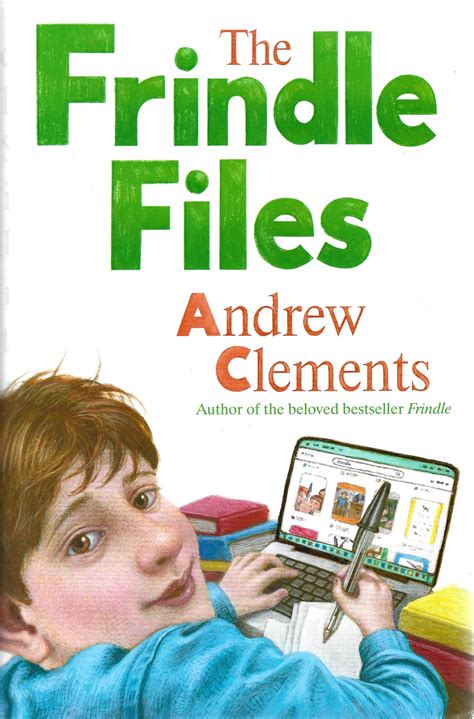 Kids will enjoy these great books about relationships