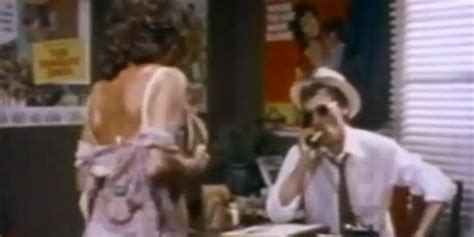 Free John Holmes Porn Videos Sex Movies TNAFLIX