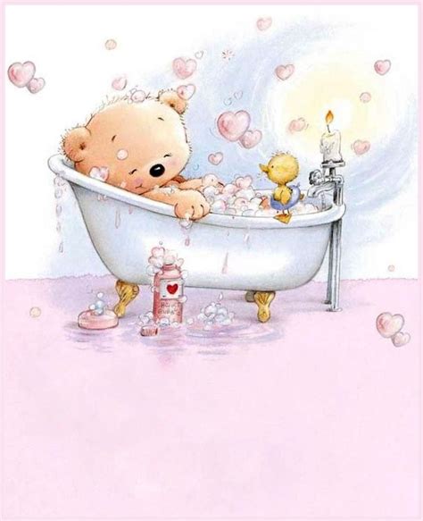 Pin By Antonella Simeone On Roly Bear Teddy Bear Images Teddy Bear