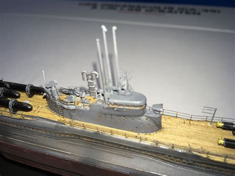 Pin By Ric Mar Chal On I Japanese Submarine Submarine Japanese