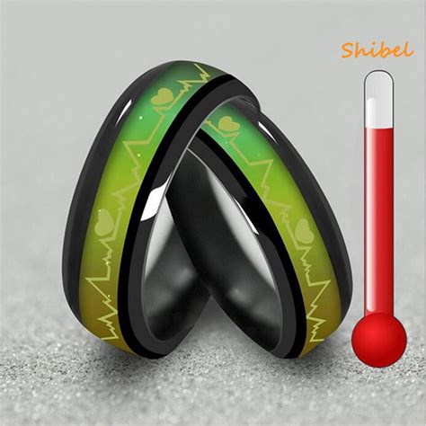 HOT Ring แหวนครกทรงกลมสแตนเลสมสไตลสำหรบ Shopee Thailand