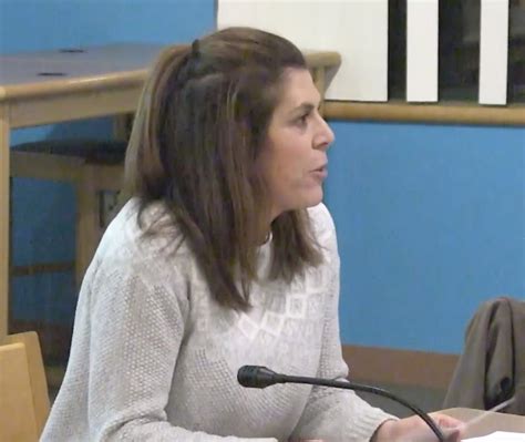 Teachers Association expresses concerns about staffing shortages