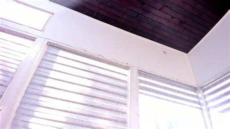 White Snow Chaturbate Nude Videos CamStreams Tv