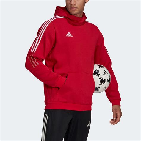 Худи adidas Tiro 21 Sweet Hoodie GM7353 купить в Москве, цены ...
