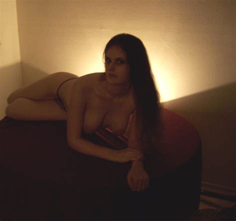 Amateur Pics 2314 Nude Photos6734 28231 Porn Pic