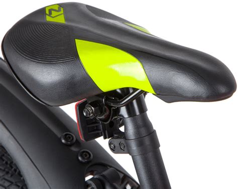 Велосипед Novatrack Racer 20 12sp 2020: характеристики, цены, отзывы ...