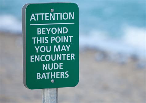 Is Family Naturism/Nudist Lifestyle Safe For Children? (Expert Opinion) Image 16