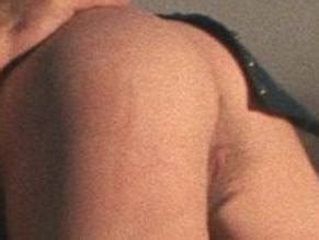 MAD MAX 2 THE ROAD WARRIOR NUDE SCENES AZNude