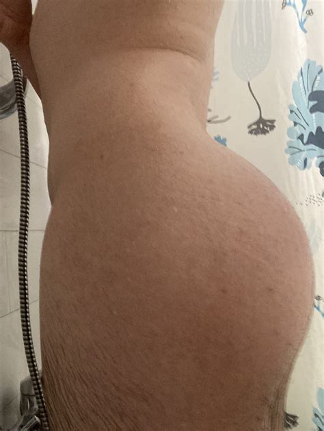 Im So Horny Help Me 9 Pics XHamster