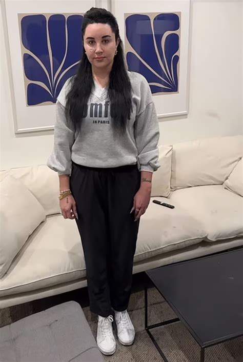 Amanda Bynes Amanda Bynes Amanda Byrne Amanda ️ Mergulhe Nos