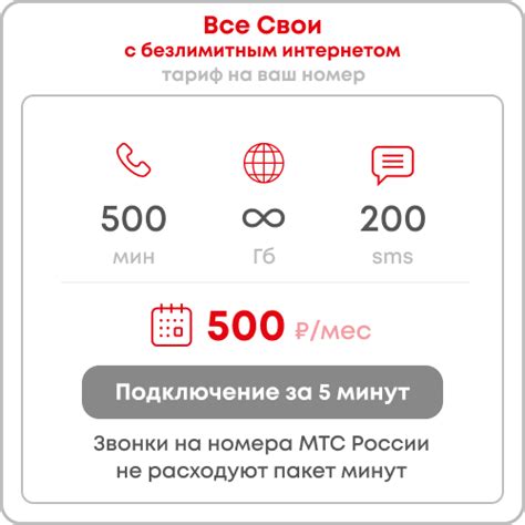 GIGAsim | Непубличные тарифы и симкарты с безлимитным интернетом