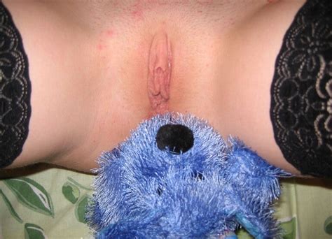 Amateur Blonde Milf Short Hair Stockings Milf044 Porn Pic