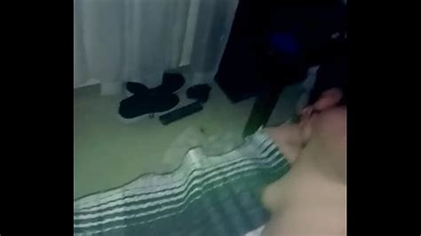 Maestra Mexicana Videos Xvideos