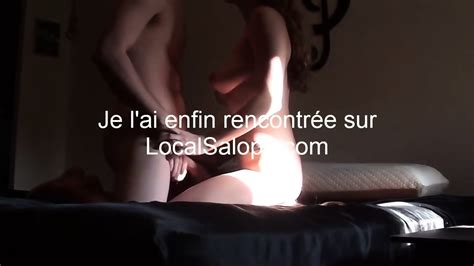 Naughty Babe Fucks Her Roommate And Gets Cum On Her Fit Body