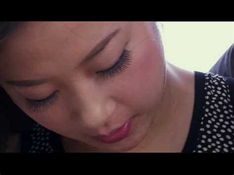 Big Natural Tits Japanese Teen Get Her Hairy Pussy Creampied At Uncensored JAV Porn XVIDEOS