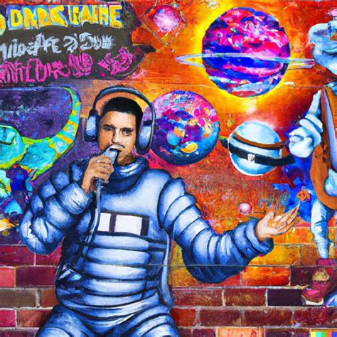 The Drake Equation By Drake Ai Generated Song Ai Content Ai Poems