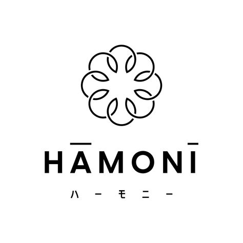 Hamoni Homewares Perth Wa