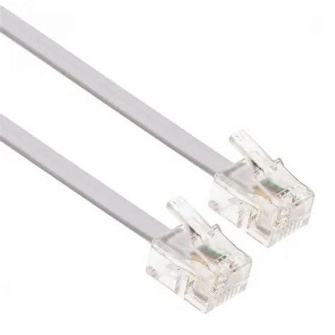 broadband cable  rs meter ambawadi ahmedabad id