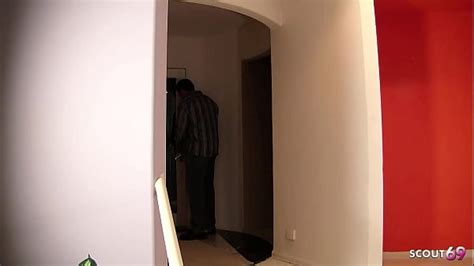 Dylan Ryder Model Page Xvideos