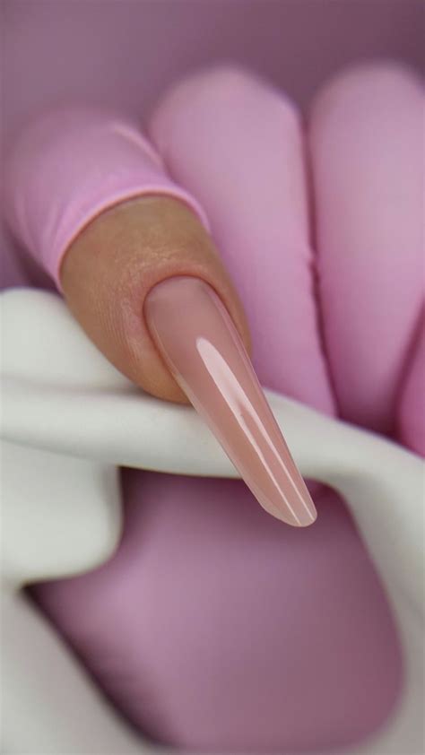 ГЕЛЬ СЛАЙМ СКУЛЬПТУРНЫЙ ДЛЯ НАРАЩИВАНИЯ AS SLIME BUILDER Nude КОД