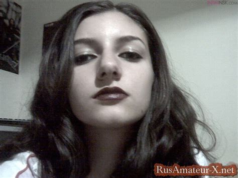 Amateur Lovers 4203 IMG 92 Porn Pic