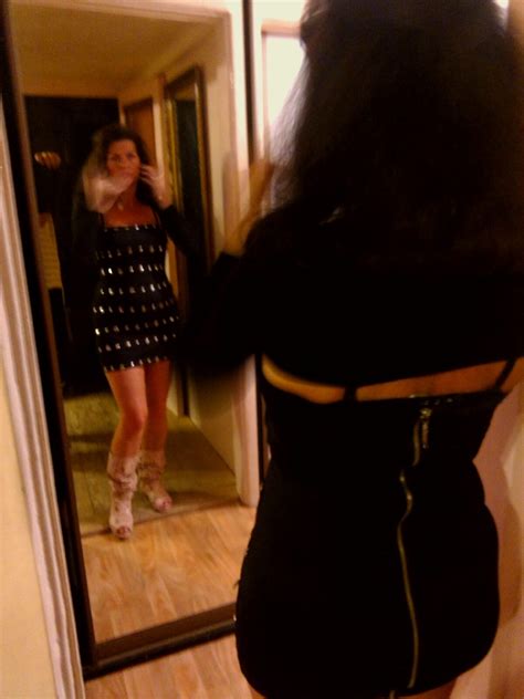 Home Pics IMG Porn Pic