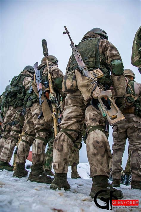 СВД + ПБС - Альбомы Пользователей / User albums - GunsForum | Оружейный ...