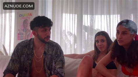 Selin Dumlugol Nude Aznude