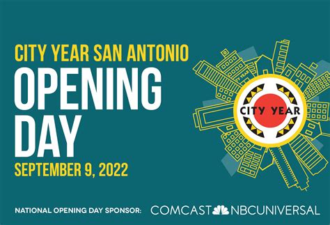 Local parents fight clubs in san antonio for 18 and up opening today 3