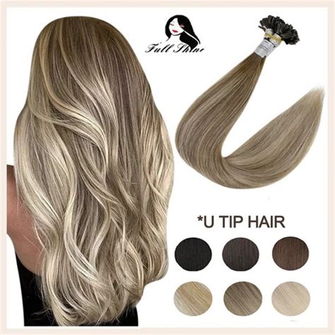 Hair Extensions LadysDay Co Za