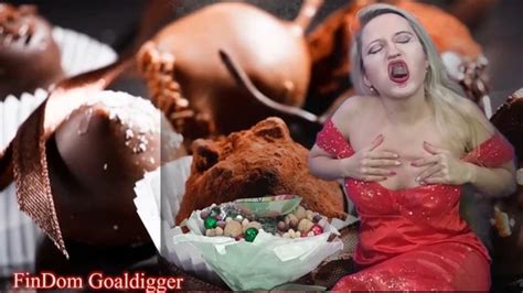 Free Food Fetish Porn Videos Xhamster