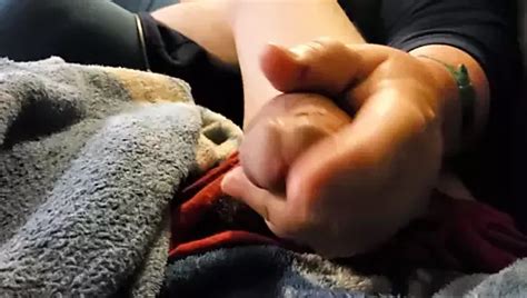 Friend During Lockdown Part Canadian Gay Couple Man Porn Xhamster