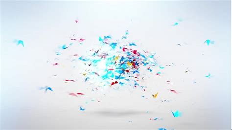 Mushroom Head Blowjob Search Xvideos