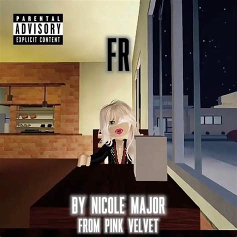 Nicole Major Cockroach In My Pussy Lyrics Genius Lyrics