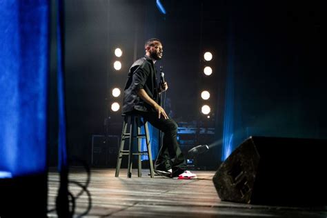 The Best New Stand Up And Comedy Specials Of 2023 So Far