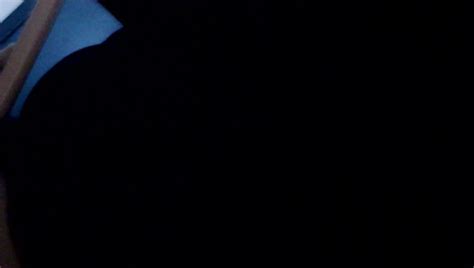 Porno Videos in der Kategorie BBW Füße xHamster