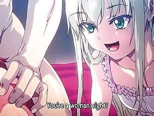 Residence Porn Tube Videos At YouJizz