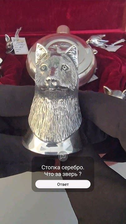 Серебряный набор ручной работы ювелирного завода Агат! Дорогой подарок ...