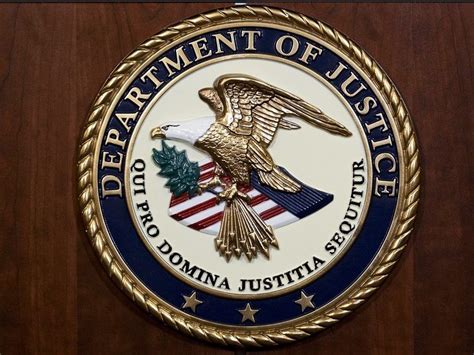 Report Finds Police Let Officers Have Sex With Suspected Prostitutes Toronto Sun