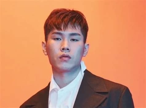 elo profile age facts  updated kpopping