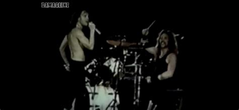 Can We Get A Fuck You Pt R Metallica