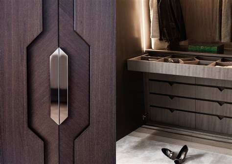 WOOLF's Art Deco Residential Interior Design at Belgravia House, London