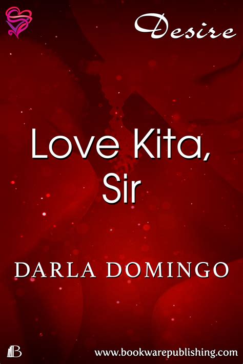 Love Kita, Sir – eBookware