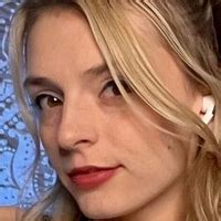 Sailing Helios Nude Leaks 2025 Fapopedia