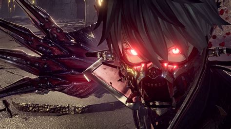 code vein crosses  million shipments  digital sales