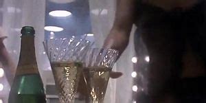 Duran Duran Girls On Film 1981 Uncensored Full Video Porn Videos