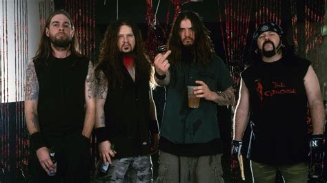 Why the world doesn't need a Pantera reunion | Louder