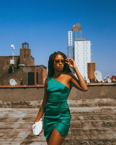 30 modelos de bikini Tumblr para hacer tu verano aún más caluroso